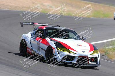 media/May-28-2022-Extreme Speed (Sat) [[08015fb133]]/2-Purple/1120am Turn 7/